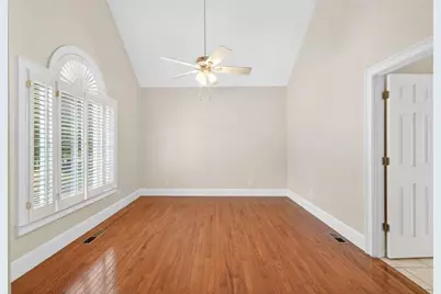 301 Oak Ridge Drive, Maysville, GA 30558 - Photo 39