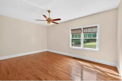 301 Oak Ridge Drive, Maysville, GA 30558 - Photo 33