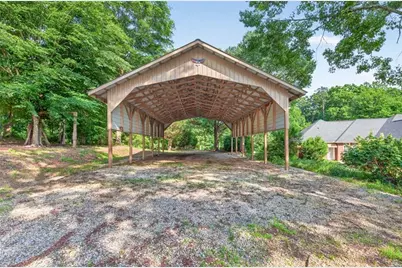 301 Oak Ridge Drive, Maysville, GA 30558 - Photo 71