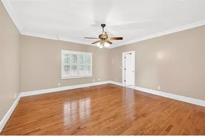 301 Oak Ridge Drive, Maysville, GA 30558 - Photo 25