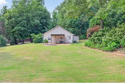 301 Oak Ridge Drive, Maysville, GA 30558 - Photo 49
