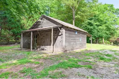 301 Oak Ridge Drive, Maysville, GA 30558 - Photo 67