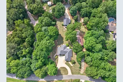 301 Oak Ridge Drive, Maysville, GA 30558 - Photo 75