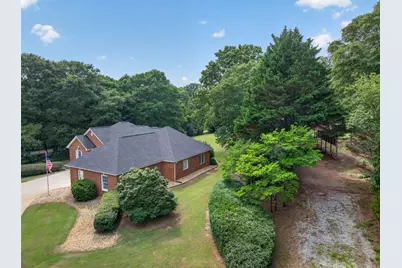 301 Oak Ridge Drive, Maysville, GA 30558 - Photo 79