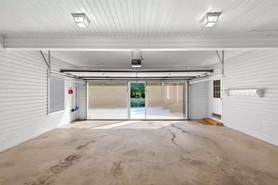 301 Oak Ridge Drive, Maysville, GA 30558 - Photo 41