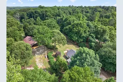 301 Oak Ridge Drive, Maysville, GA 30558 - Photo 77