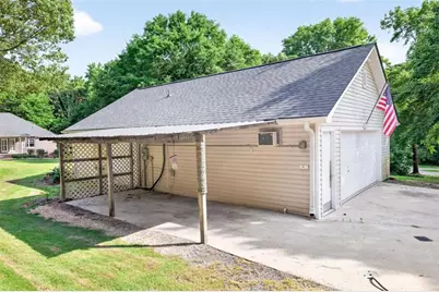 301 Oak Ridge Drive, Maysville, GA 30558 - Photo 57