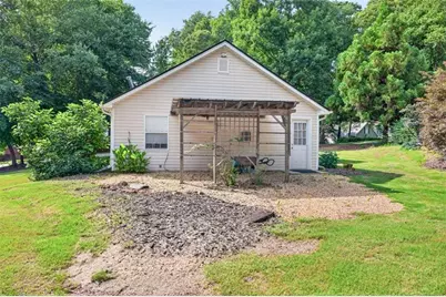 301 Oak Ridge Drive, Maysville, GA 30558 - Photo 55