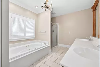 301 Oak Ridge Drive, Maysville, GA 30558 - Photo 29
