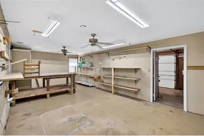 301 Oak Ridge Drive, Maysville, GA 30558 - Photo 63