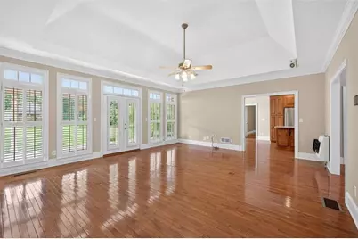 301 Oak Ridge Drive, Maysville, GA 30558 - Photo 11