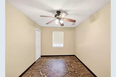 301 Oak Ridge Drive, Maysville, GA 30558 - Photo 61