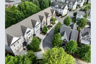 724 Henry Drive, Marietta, GA 30064 - Photo 29