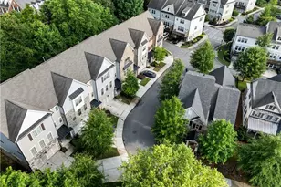 724 Henry Dr, Marietta, GA 30064 - Photo 29