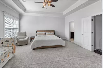 724 Henry Drive, Marietta, GA 30064 - Photo 17