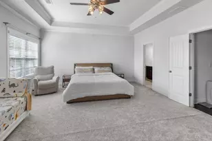 724 Henry Dr, Marietta, GA 30064 - Photo 17