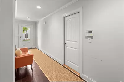 724 Henry Drive, Marietta, GA 30064 - Photo 7