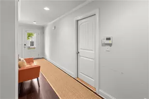724 Henry Dr, Marietta, GA 30064 - Photo 7
