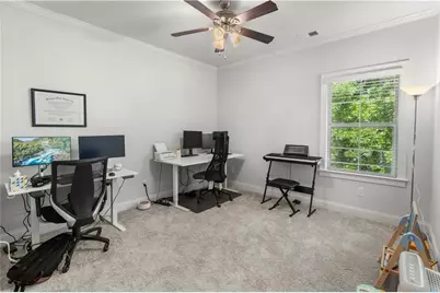 724 Henry Drive, Marietta, GA 30064 - Photo 21