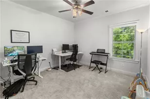 724 Henry Dr, Marietta, GA 30064 - Photo 21