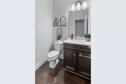 724 Henry Drive, Marietta, GA 30064 - Photo 15