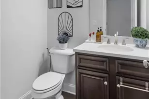 724 Henry Dr, Marietta, GA 30064 - Photo 15