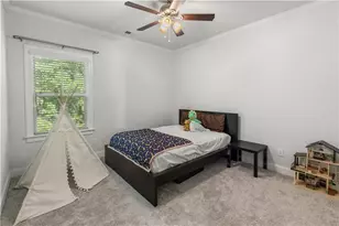 724 Henry Dr, Marietta, GA 30064 - Photo 23