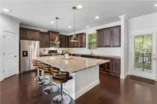 724 Henry Dr, Marietta, GA 30064 - Photo 11