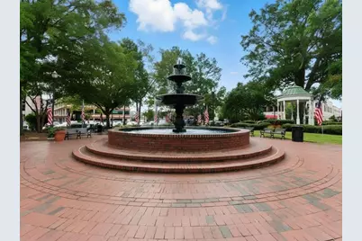 724 Henry Drive, Marietta, GA 30064 - Photo 33