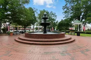 724 Henry Dr, Marietta, GA 30064 - Photo 33