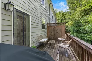 724 Henry Dr, Marietta, GA 30064 - Photo 27