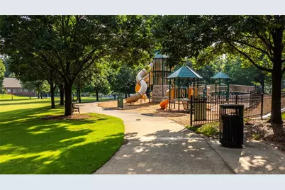 724 Henry Drive, Marietta, GA 30064 - Photo 31