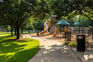 724 Henry Dr, Marietta, GA 30064 - Photo 31