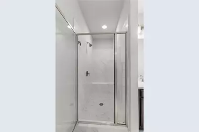 724 Henry Drive, Marietta, GA 30064 - Photo 19