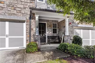 724 Henry Dr, Marietta, GA 30064 - Photo 3