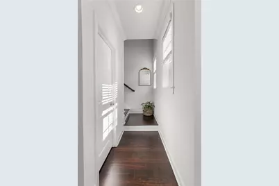 724 Henry Drive, Marietta, GA 30064 - Photo 25