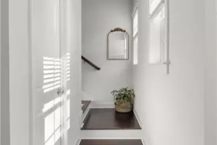724 Henry Dr, Marietta, GA 30064 - Photo 25
