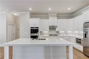 5630 Overlook Club Cir, Suwanee, GA 30024 - Photo 5