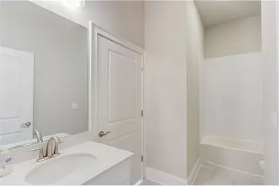 5630 Overlook Club Circle, Suwanee, GA 30024 - Photo 23