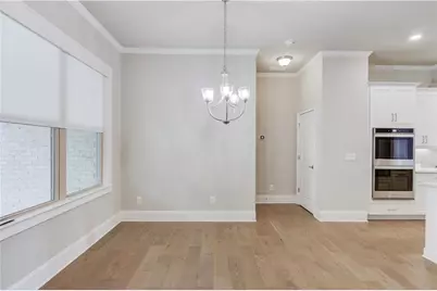 5630 Overlook Club Circle, Suwanee, GA 30024 - Photo 11