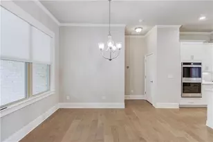 5630 Overlook Club Cir, Suwanee, GA 30024 - Photo 11