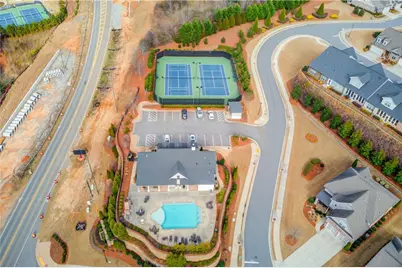 5630 Overlook Club Circle, Suwanee, GA 30024 - Photo 29