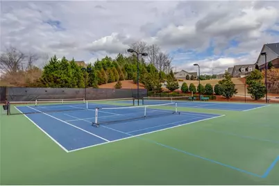 5630 Overlook Club Circle, Suwanee, GA 30024 - Photo 31