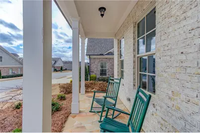 5630 Overlook Club Circle, Suwanee, GA 30024 - Photo 3