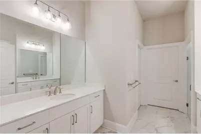5630 Overlook Club Circle, Suwanee, GA 30024 - Photo 19