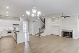 5630 Overlook Club Cir, Suwanee, GA 30024 - Photo 9