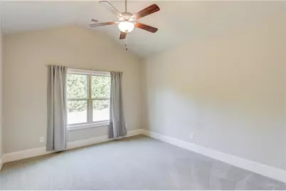 5630 Overlook Club Circle, Suwanee, GA 30024 - Photo 25