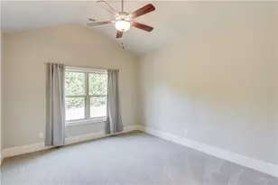 5630 Overlook Club Cir, Suwanee, GA 30024 - Photo 25
