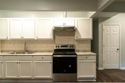 679 Winchester Lane, Norcross, GA 30071 - Photo 51