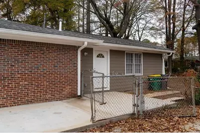679 Winchester Lane, Norcross, GA 30071 - Photo 13